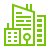icons8-ciudad-50