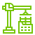 icons8-constructing-50