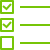 icons8-lista-de-verificación-50
